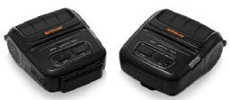 Bixolon SPP-L310IK L310, Mobile Label Printer, BT, Serial, USB, Battery Charger, Power Supply