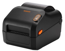 Bixolon XD3-40 Label Printer