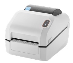 Bixolon XD3-40d-H Healthcare Label Printer