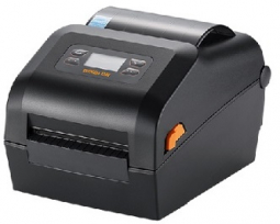 Bixolon XD5-40IIDCEBK Auto Cutter, Built in USB, USB Host, Ethernet, Bluetooth, Serial