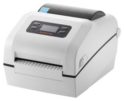 Bixolon XD5-40IIDOE-H USB, USB Host, LCD, Ethernet, Serial, 8IPS 203MM/SEC Print Speed