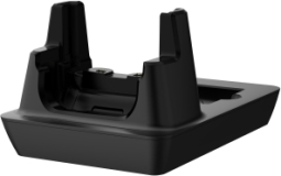 Bluebird 204010001 CRD-C1S1B-EF401&RFR90#/S-TA-V1; Cradle; Nonshare Cradle, for EF401