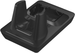 Bluebird 204010064 CRD-E1S1B-EK430-TA-V1; Cradle; Nonshare Cradle, for EK430