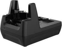 Bluebird 204010076 CRD-C1S1B-CF&VF&VX&RFR90#-TA-V1; Cradle; Nonshare Cradle, for VF/CF/VX