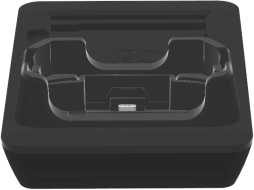 Bluebird 204010086 CRD-C1S1B-S2#-TA-V1; Cradle; Nonshare Cradle, for S2X, Charging Only Cradle