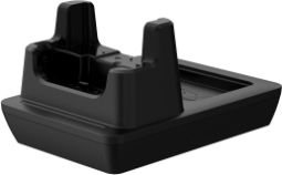 Bluebird 204010094 CRD-C1S1B-S1#&RFR90#-TA-V1; Cradle; Nonshare Cradle, for S1X