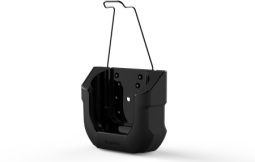 Bluebird 204040007 CRD-VC1S0B-S7#-TA-V1; Cradle; Nonshare Cradle, for S7X, Vehicle Cradle