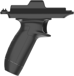 Bluebird 210080018 TRGH-COMBAT-EF550&EF551/R-TA-V1; Trigger Handle; Trigger Handle