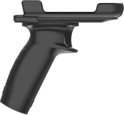 Bluebird 210080020 TRGH-COMBAT-EF55#R-TA-V1; Trigger Handle; Trigger Handle for EF550R/EF551