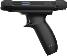 Bluebird 210080023 TRGH-COMBAT-S7#-TA-V1; Trigger Handle; Trigger Handle for S70