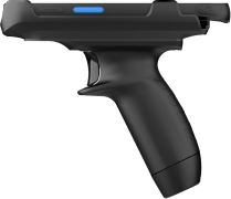 Bluebird 210080024 TRGH-COMBAT-S2#-TA-V1; Trigger Handle; Trigger Handle for S20