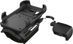 Bluebird 210120005 WRBL-FULLKIT-EF55#R-TA-V1; Wearable; Wearable Wristband and Trigger Ring Kit