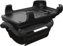 Bluebird 210120007 WRBL-WSTBNDKIT-EF55#R-TA-V1; Wearable; Wearable Wristband for EF550R/EF551