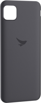 Bluebird 351020049 BTRYCVR-STD-SF65#-TA-V1; Battery Cover; A-Battery&Cover