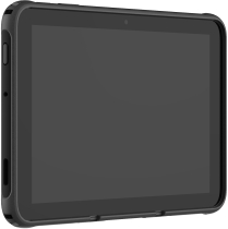 Bluebird 351120036 CASE-RB-T3#-TA-V1; Rugged Case/Boot; Rugged Boot