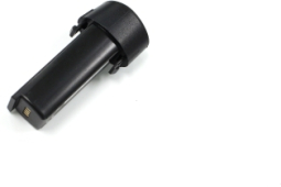 Bluebird 355040053 BTRY-STD-RFR900/S-TA-V1; Battery; Standard Battery, 3350mAh, A-Battery&Cover