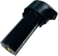 Bluebird 355040078 BTRY-STD-RFR901-TA-V1; Battery; Standard Battery, 4900mAh, A-Battery&Cover