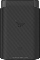 Bluebird 355040090 BTRY-STD-S5#&S7#-TA-V1; Battery; Standard Battery, 5000mAh, A-Battery&Cover