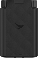 Bluebird 355040098 BTRY-EXT-S5#&S7#-TA-V1; Battery; Extended Battery, 7000mAh, A-Battery&Cover