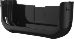 Bluebird 501260066 CRD-SHIM-EF55#/R-TA-V1; Cradle; Shim, for EF55X/R, B-Charging&Communication