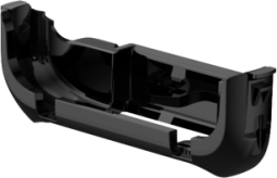 Bluebird 501260117 CRD-SHIM-S5#-TA-V1; Cradle; Shim, for S5X, B-Charging&Communication