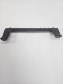 Bluebird 501260136 CRD-SHIM-T3#-TA-V1; Cradle; Shim, for T3X, B-Charging&Communication