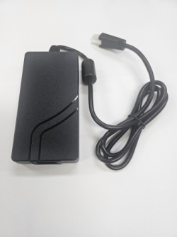Bluebird 602010013 PWR-ADPT-9V10A-TA-V1; Power; 9V/10A Power Adapter