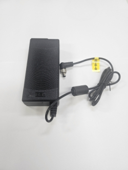 Bluebird 602010019 PWR-ADPT-FR90#-TA-V1; Power; 24V/4A Power Adapter