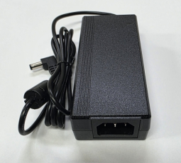 Bluebird 602010025 PWR-ADPT-12V5A-TA-V1; Power; 12V/5A Power Adapter