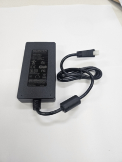 Bluebird 602010035 PWR-ADPT-12V10A-TA-V1; Power; 12V/10A Power Adapter