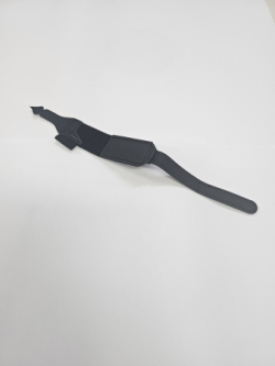 Bluebird 621010014 STRP-HDSTP-EK430-TA-V1; Strap; Handstrap, F-Carrying Accessory