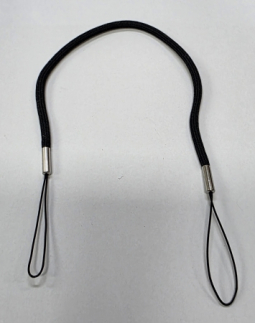 Bluebird 626010004 TETHR-350MM-STYL-TA-V1; Tether; Stylus Tether