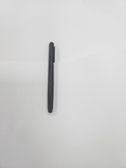 Bluebird 626010005 Stylus-PLASTIC-PSSV-TA-V1; Stylus Pen; Stylus Pen