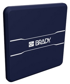 Code Brady B-GA25-ANT-US Brady GA25 Antenna US