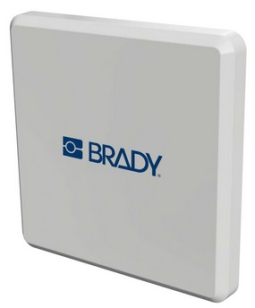 Code Brady B-GA30-ANT Brady GA30 Antenna