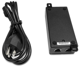 Code Brady FR22-PSU-CORD-US Power Supply FR22 US
