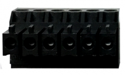 BrightSign GPIO-TB-6 6-PIN GPIO Terminal Block Connector for GPIO Cables