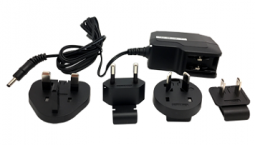 BrightSign PA-W12V1.5A-3.5 HD Series 3 Replacement Power Adapter