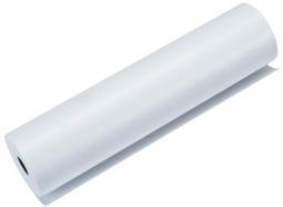 Brother Printer LB3667-003 Standard Roll Paper - 7 Year Archiveability 36 Rolls per Pack