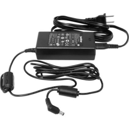 Brother Printer LB3834-002 AC Adapter for RuggedJet 2, 3200 and 4200 and PocketJet Includes AC Cable