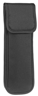 Brother Printer LB4640-001 PocketJet Soft Carrying Pocket Case