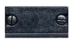 Brother LBX072 Conductor Plate Kit with 2 Screws (For use with PA-CR-002 RJ4200 Docking Station)