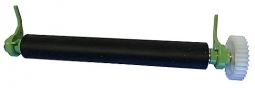 Brother LBX094001 Platen Roller Kit (For use with TJ4021TN and TJ4121TN Industrial Printers)