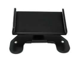 Brother LBX103001 TD4D Tablet Holder with Mount (For use with TD4410D and TD4420DNTD4550DNWB Desktop