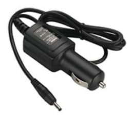 Brother Printer MACD100 MW-260 / MW-145BT Car Adapter