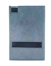 Brother Printer MCC100 MW-120/145BT Printer Carrying Case