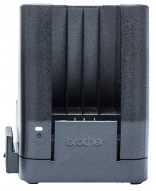 Brother PA-BC-002 Mobile Accessory, RJ2, Drop in Battery Charger