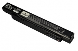 Brother PA-BT-002 PJ7 Li-ion Battery: Rechargeable, 1750MAH, 10.8VDC, 19WH