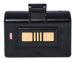 Brother PA-BT-006 3000MAH Li-ion Rechargeable Smart Battery (For Use with RJ4200 Series)