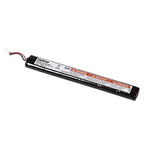 Brother PA-BT-500 PocketJet (All Models), NIMH Battery, PocketJet 3 and 3 Plus, Replaces LB3679